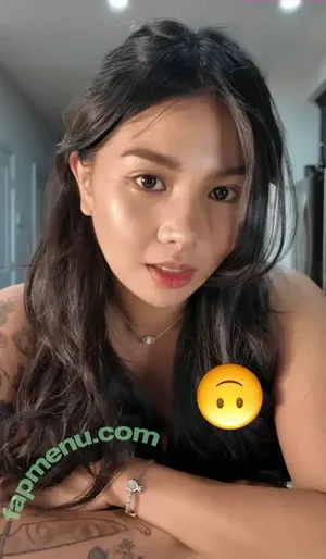 ifyouseekay._._ / Kathleen Mae nude photo #0074