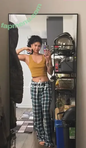 ifyouseekay._._ / Kathleen Mae nude photo #0075