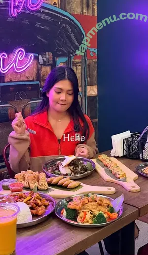 ifyouseekay._._ / Kathleen Mae nude photo #0076