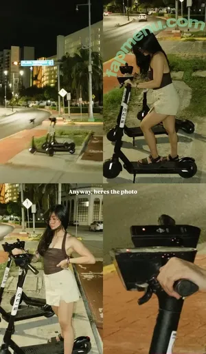 ifyouseekay._._ / Kathleen Mae nude photo #0077