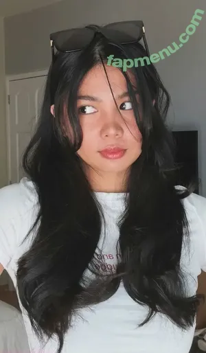 ifyouseekay._._ / Kathleen Mae nude photo #0080