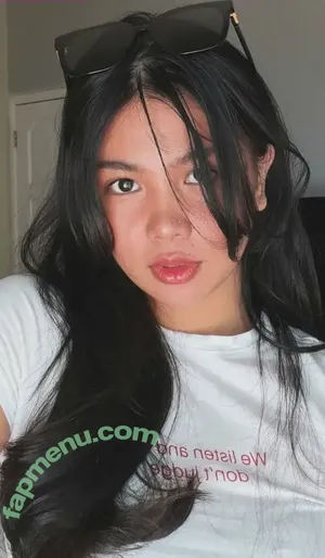 ifyouseekay._._ / Kathleen Mae nude photo #0081