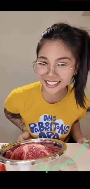 ifyouseekay._._ / Kathleen Mae nude photo #0086