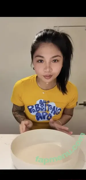 ifyouseekay._._ / Kathleen Mae nude photo #0092