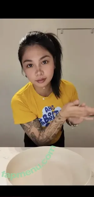 ifyouseekay._._ / Kathleen Mae nude photo #0093