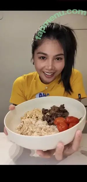 ifyouseekay._._ / Kathleen Mae nude photo #0095