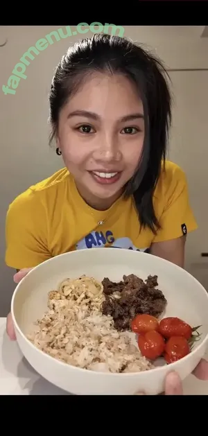 ifyouseekay._._ / Kathleen Mae nude photo #0096