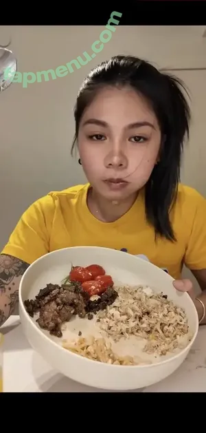 ifyouseekay._._ / Kathleen Mae nude photo #0100