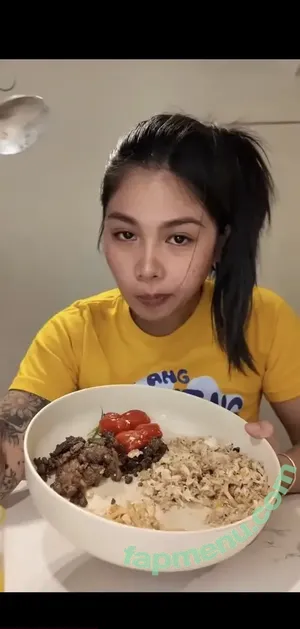 ifyouseekay._._ / Kathleen Mae nude photo #0101