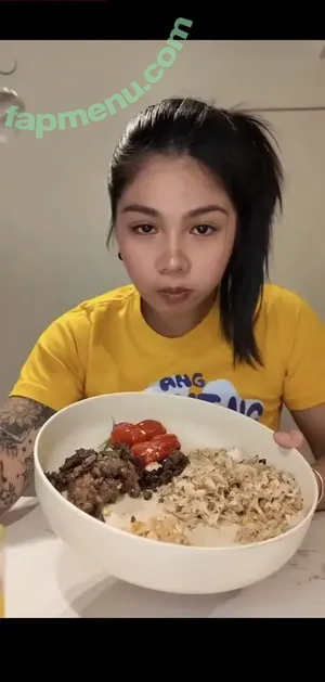 ifyouseekay._._ / Kathleen Mae nude photo #0102