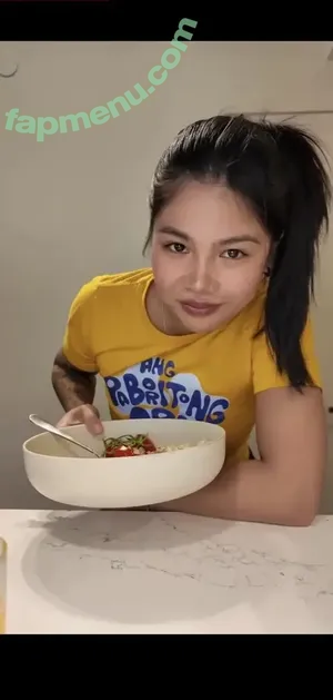 ifyouseekay._._ / Kathleen Mae nude photo #0105