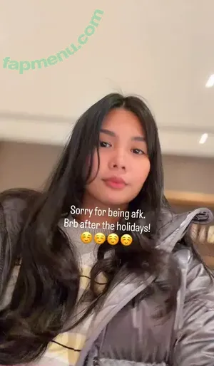 ifyouseekay._._ / Kathleen Mae nude photo #0106