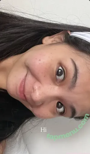 ifyouseekay._._ / Kathleen Mae nude photo #0107