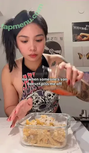 ifyouseekay._._ / Kathleen Mae nude photo #0109