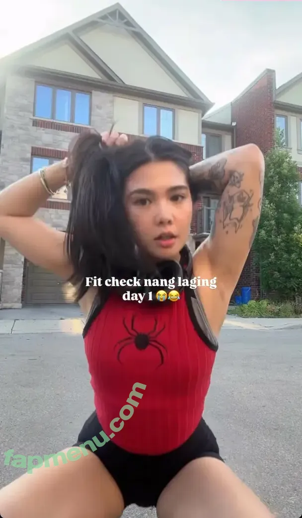 ifyouseekay._._ nude photo #0012 (Kathleen Mae)