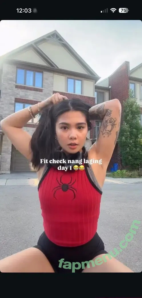 ifyouseekay._._ nude photo #0013 (Kathleen Mae)