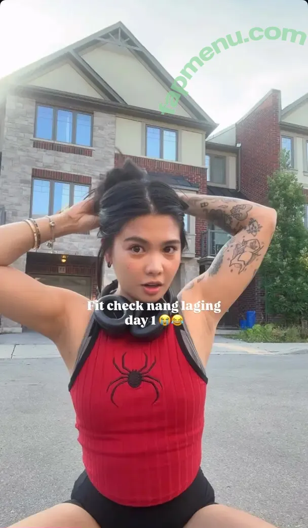 ifyouseekay._._ nude photo #0014 (Kathleen Mae)