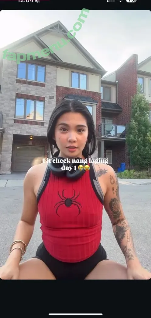 ifyouseekay._._ nude photo #0015 (Kathleen Mae)