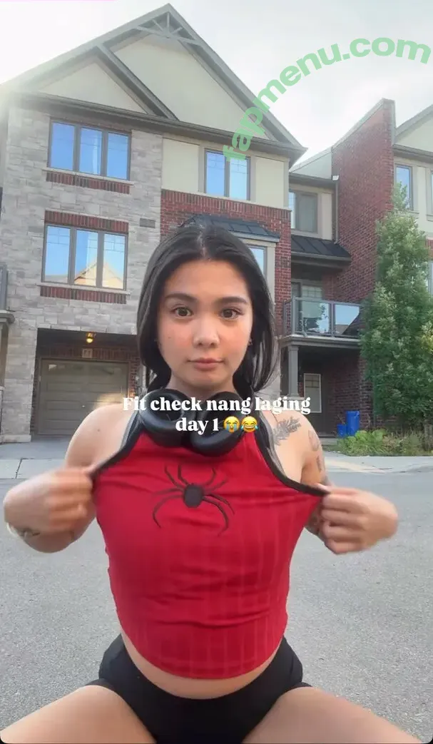 ifyouseekay._._ nude photo #0016 (Kathleen Mae)