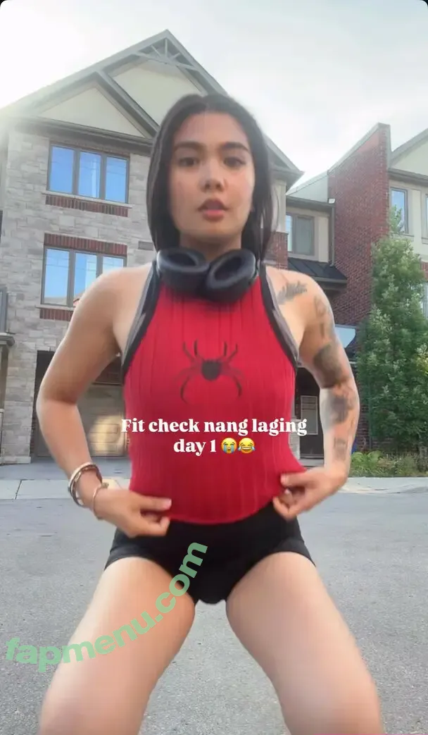 ifyouseekay._._ nude photo #0017 (Kathleen Mae)