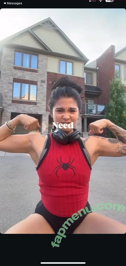 ifyouseekay._._ nude photo #0018 (Kathleen Mae)