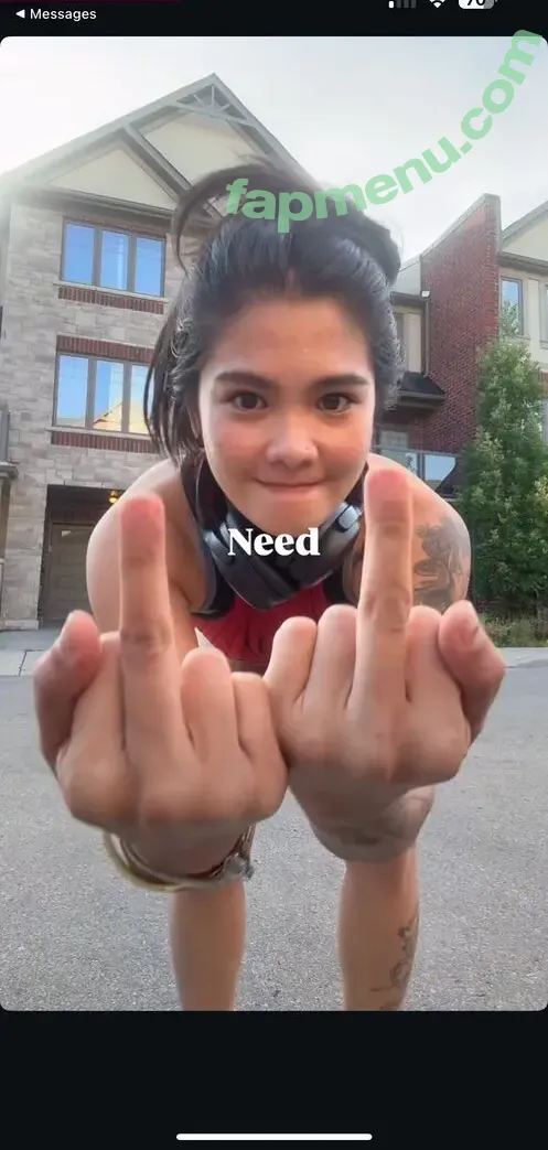 ifyouseekay._._ nude photo #0019 (Kathleen Mae)