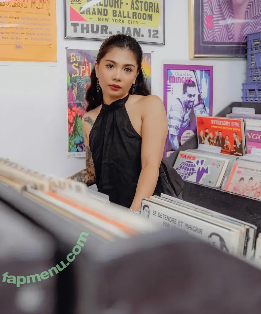 ifyouseekay._._ nude photo #0020 (Kathleen Mae)