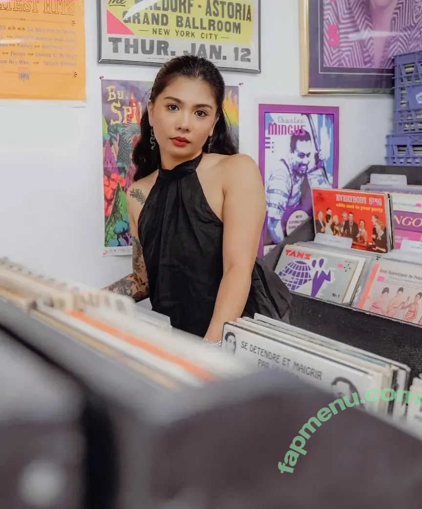 ifyouseekay._._ nude photo #0022 (Kathleen Mae)