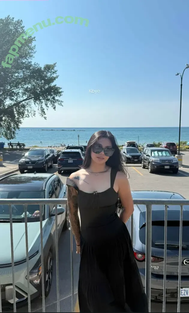 ifyouseekay._._ nude photo #0029 (Kathleen Mae)