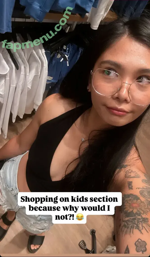 ifyouseekay._._ nude photo #0030 (Kathleen Mae)