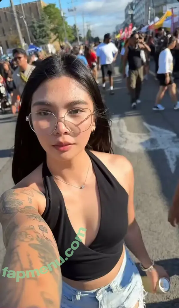 ifyouseekay._._ nude photo #0031 (Kathleen Mae)