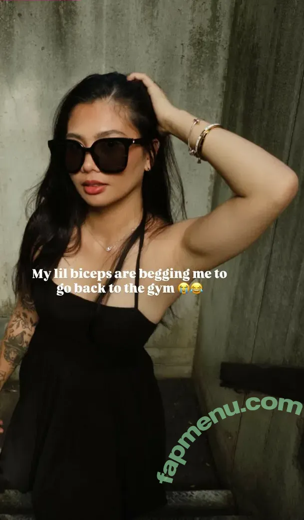 ifyouseekay._._ nude photo #0033 (Kathleen Mae)