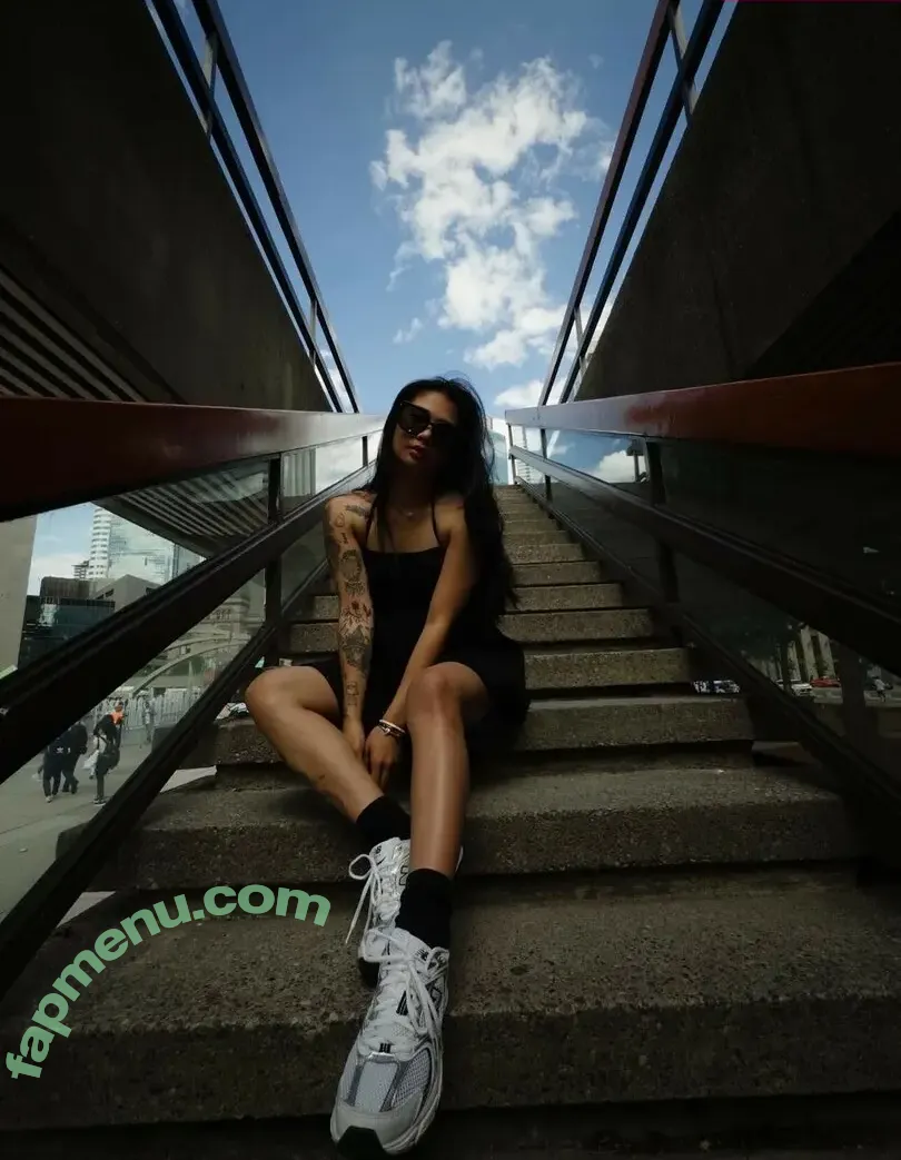 ifyouseekay._._ nude photo #0035 (Kathleen Mae)