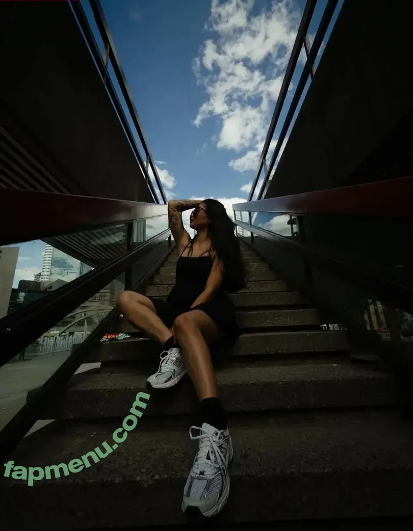 ifyouseekay._._ nude photo #0036 (Kathleen Mae)