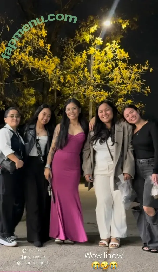 ifyouseekay._._ nude photo #0037 (Kathleen Mae)