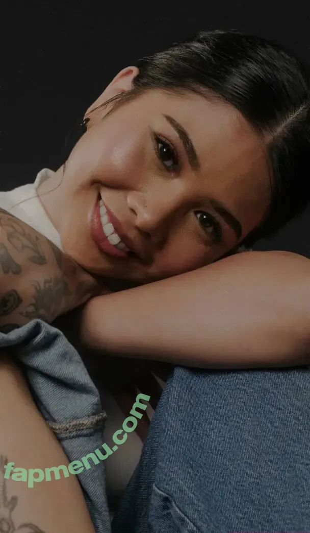 ifyouseekay._._ nude photo #0042 (Kathleen Mae)