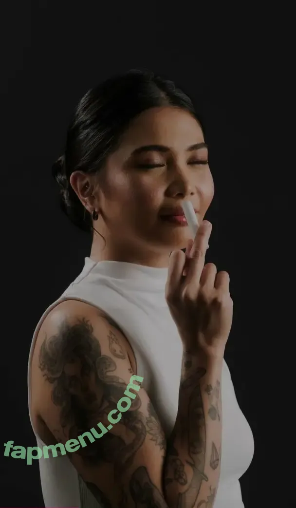 ifyouseekay._._ nude photo #0043 (Kathleen Mae)