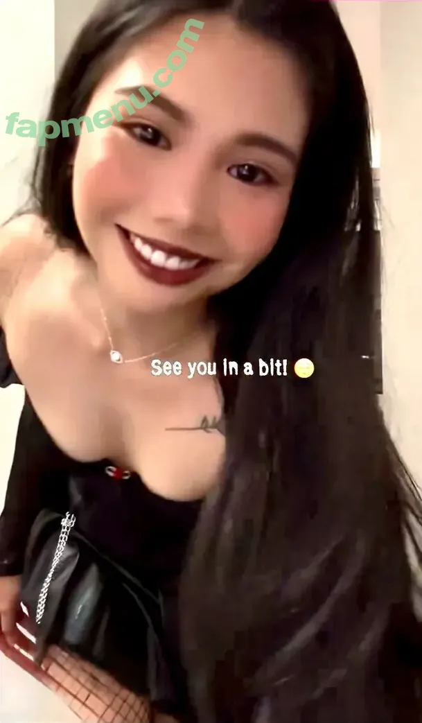 ifyouseekay._._ nude photo #0046 (Kathleen Mae)