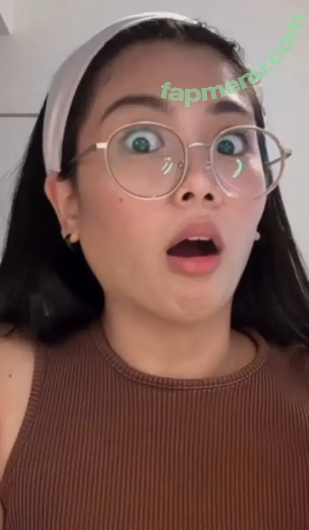 ifyouseekay._._ nude photo #0052 (Kathleen Mae)