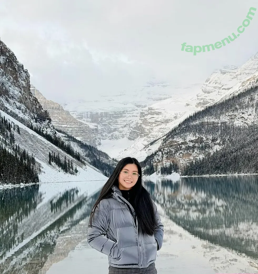 ifyouseekay._._ nude photo #0053 (Kathleen Mae)