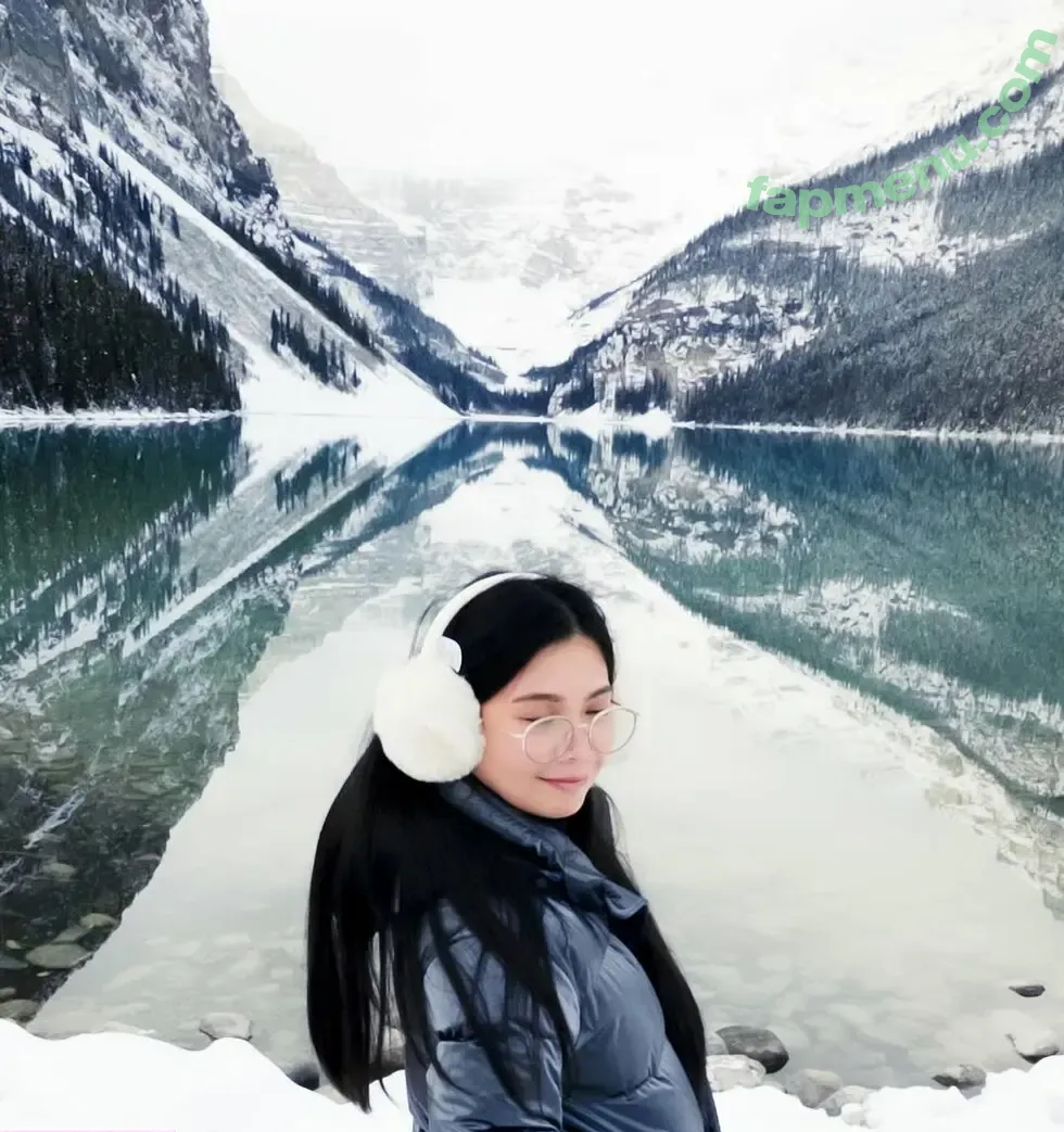 ifyouseekay._._ nude photo #0054 (Kathleen Mae)