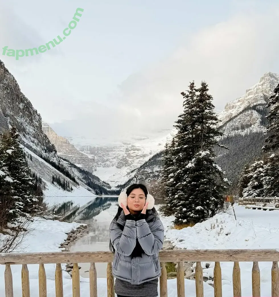 ifyouseekay._._ nude photo #0055 (Kathleen Mae)