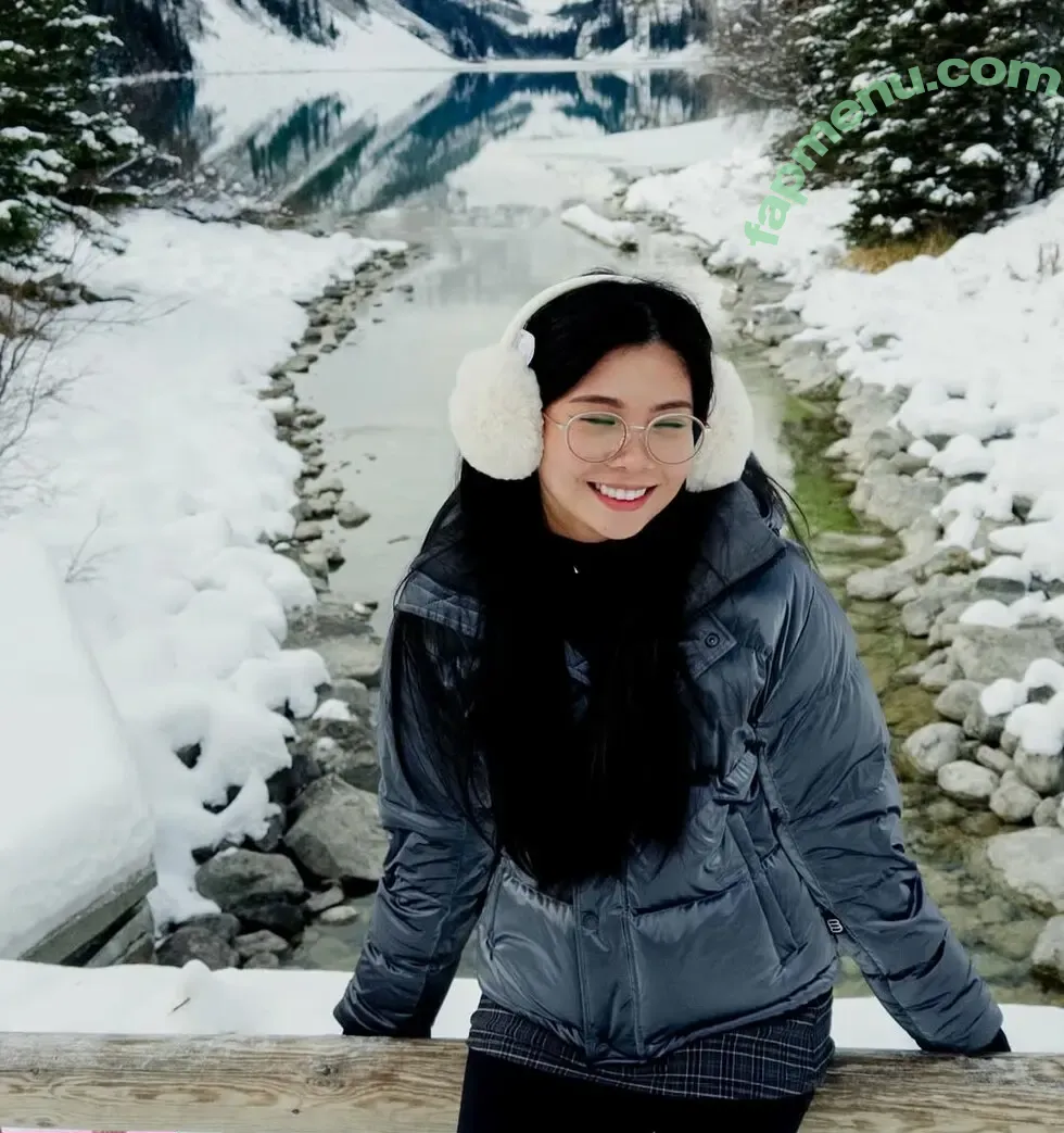 ifyouseekay._._ nude photo #0056 (Kathleen Mae)