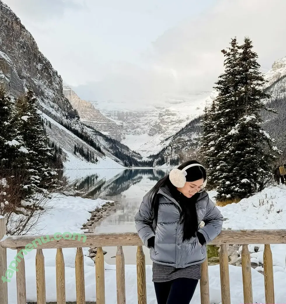 ifyouseekay._._ nude photo #0057 (Kathleen Mae)