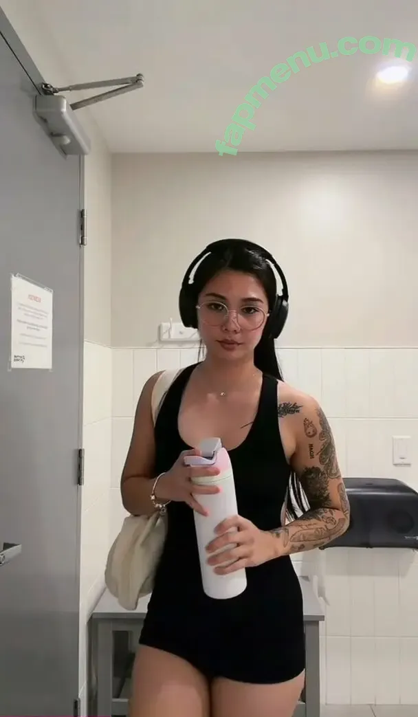 ifyouseekay._._ nude photo #0059 (Kathleen Mae)