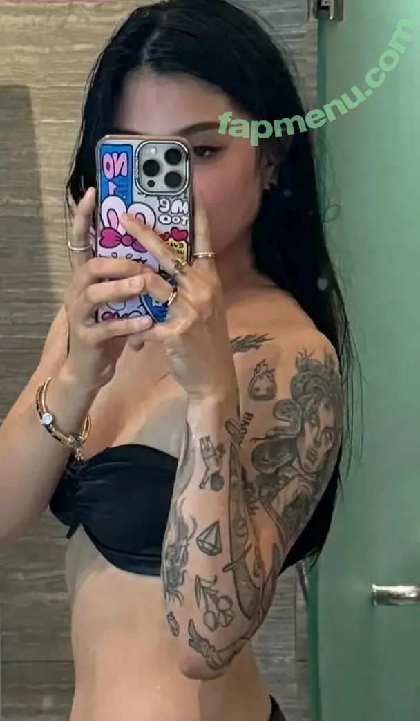 ifyouseekay._._ nude photo #0061 (Kathleen Mae)