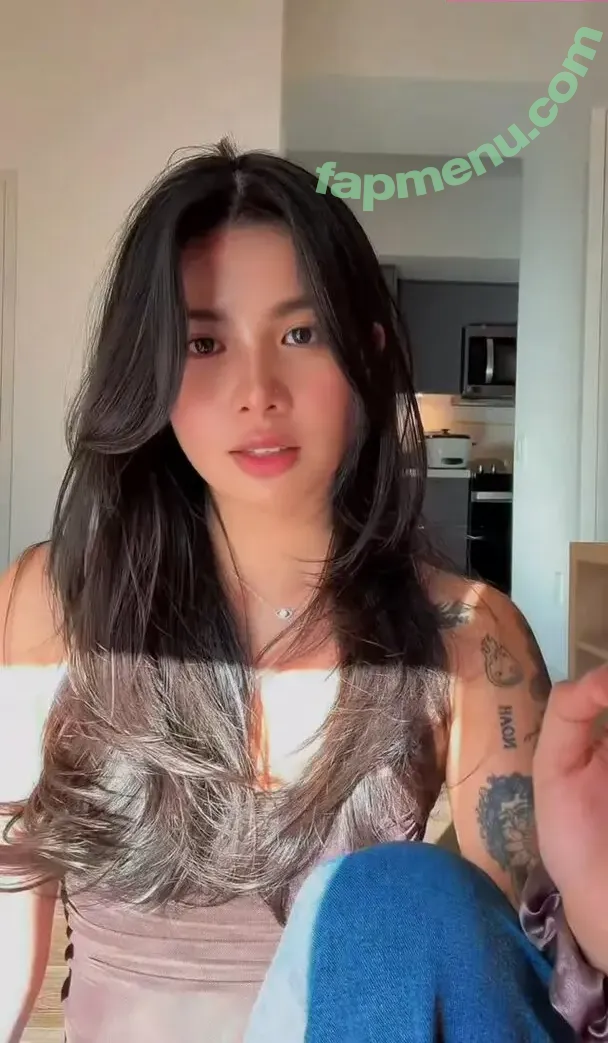 ifyouseekay._._ nude photo #0062 (Kathleen Mae)