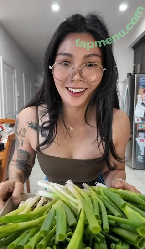 ifyouseekay._._ nude photo #0063 (Kathleen Mae)