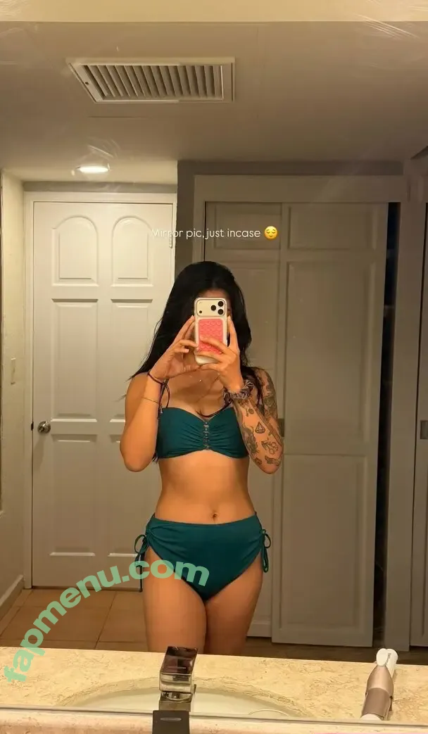 ifyouseekay._._ nude photo #0065 (Kathleen Mae)