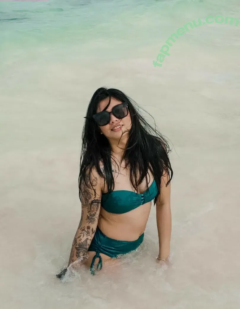 ifyouseekay._._ nude photo #0068 (Kathleen Mae)